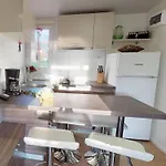 Mobile In Bodensdorf Near & Tratten (Feldkirchen)