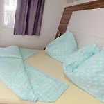 Mobile In Bodensdorf Near &