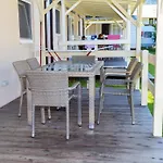 Mobile In Bodensdorf Near &