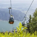 Mobile In Bodensdorf Near & * Tratten (Feldkirchen)